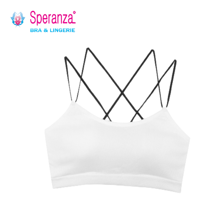 Áo bra thể thao nữ Speranza SPAT028