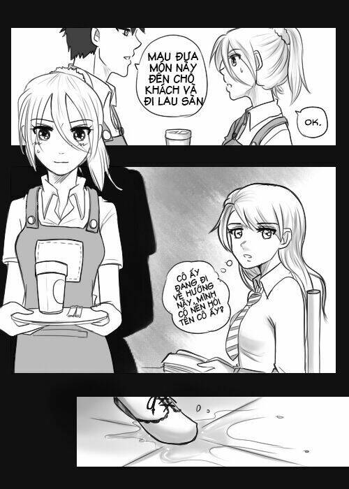 the mistress story chapter 2 4