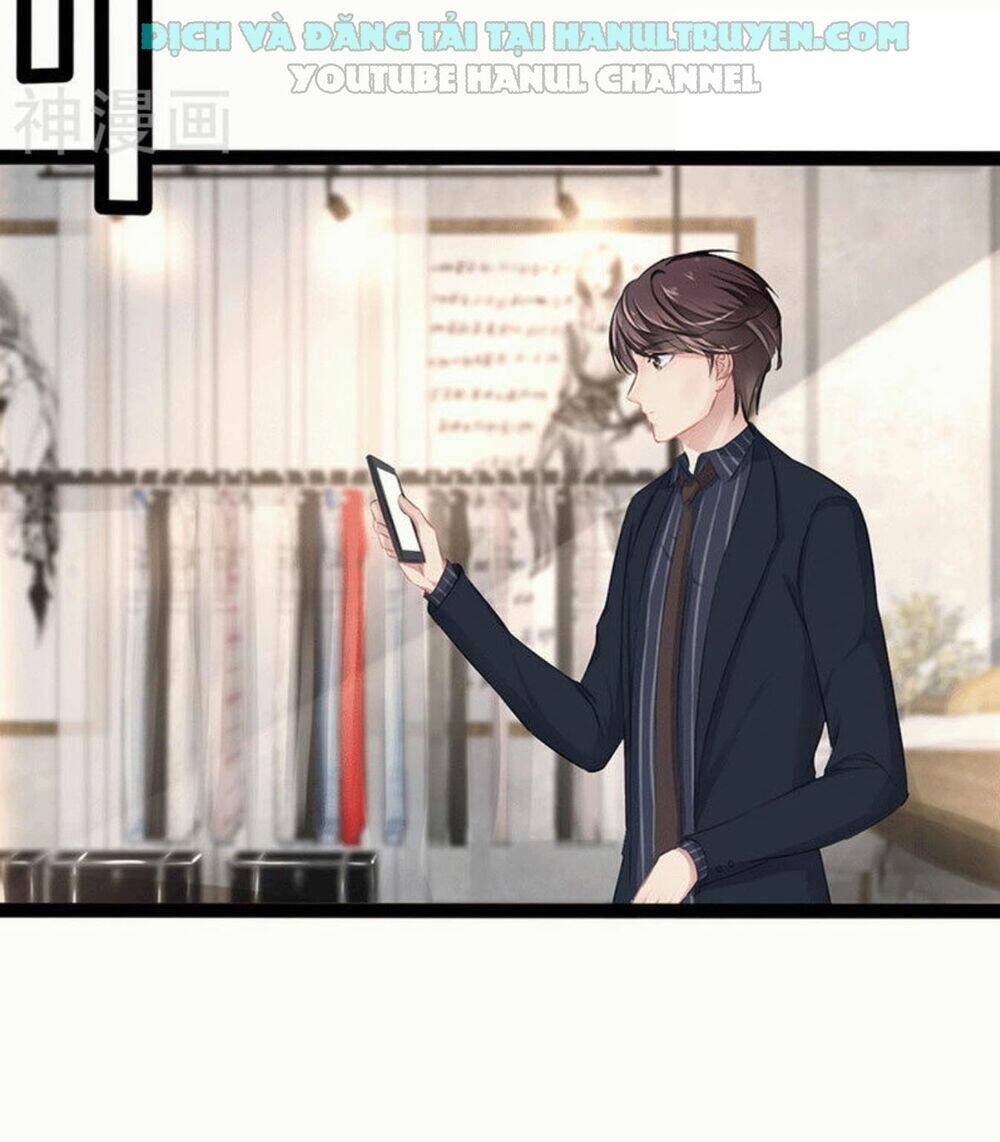 thần bí đế thiếu điềm sủng thê chapter 73 9