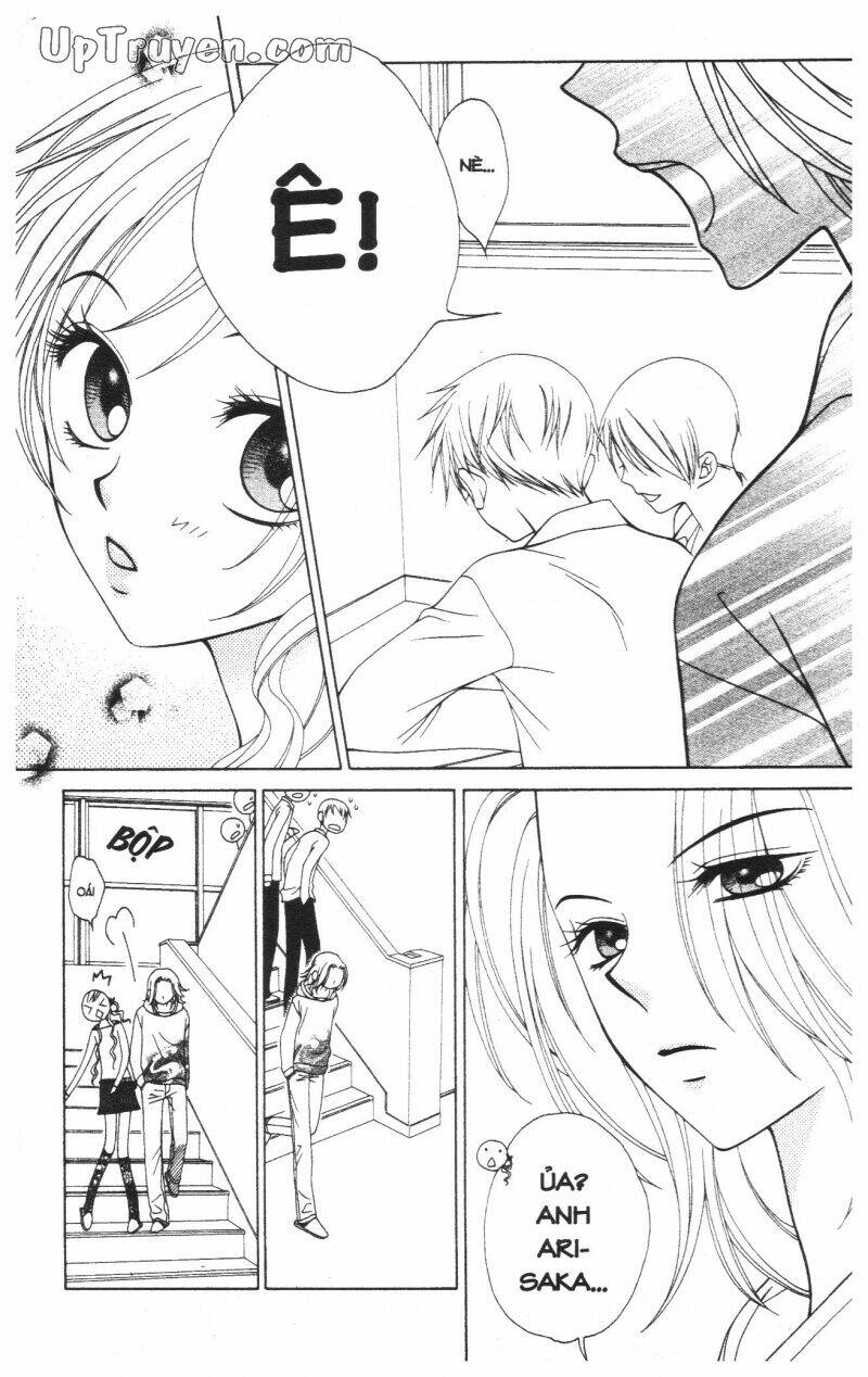 v.b.rose chapter 6 44