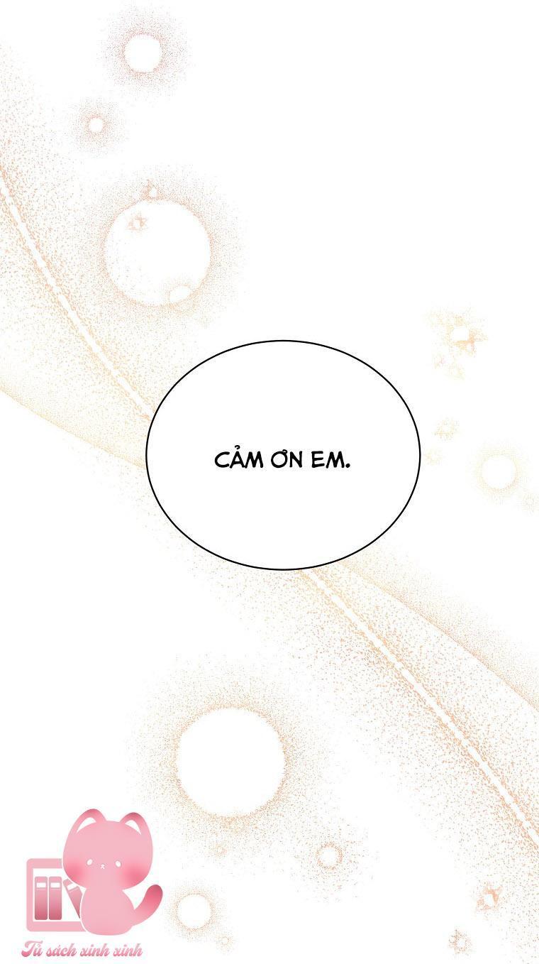 vương miện ngọc bích chapter 74 7