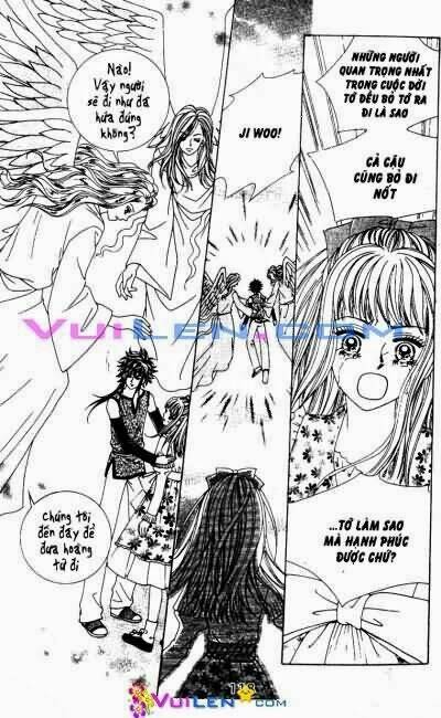 đến vương quốc ma chapter 12 118