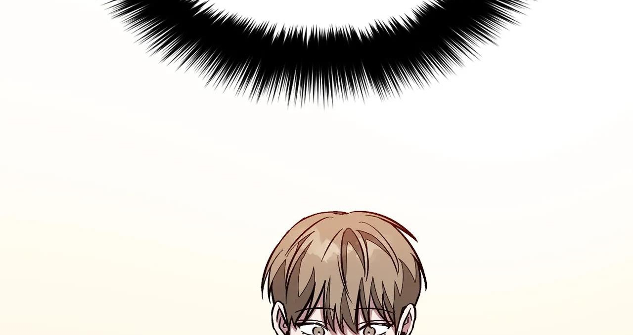 tái sinh [bl manhwa] chapter 20 274
