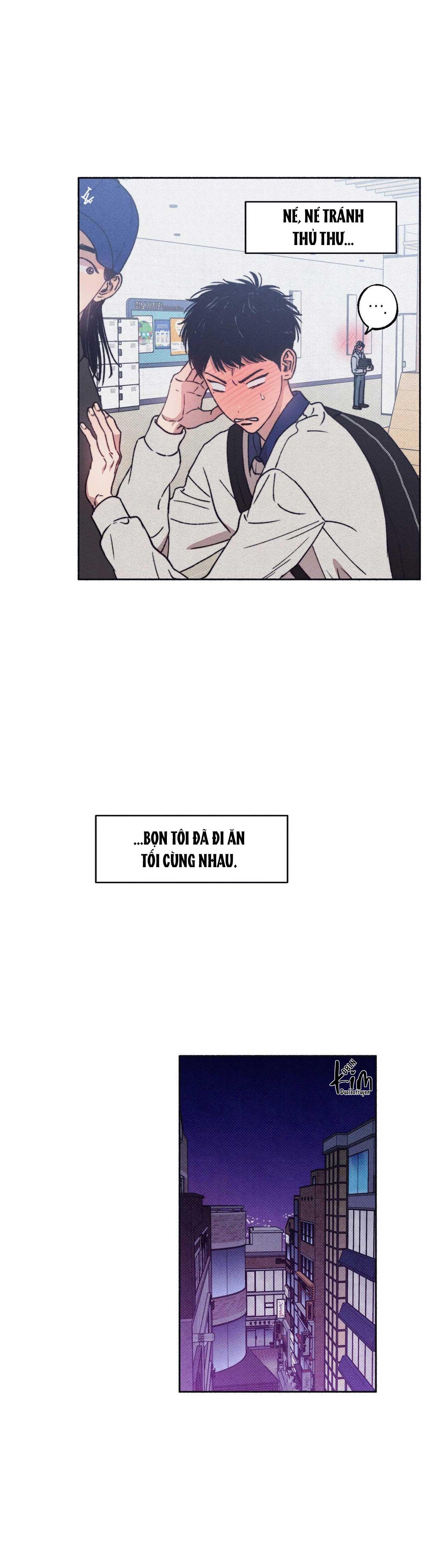 từ 1 đến 10 chapter 12 21