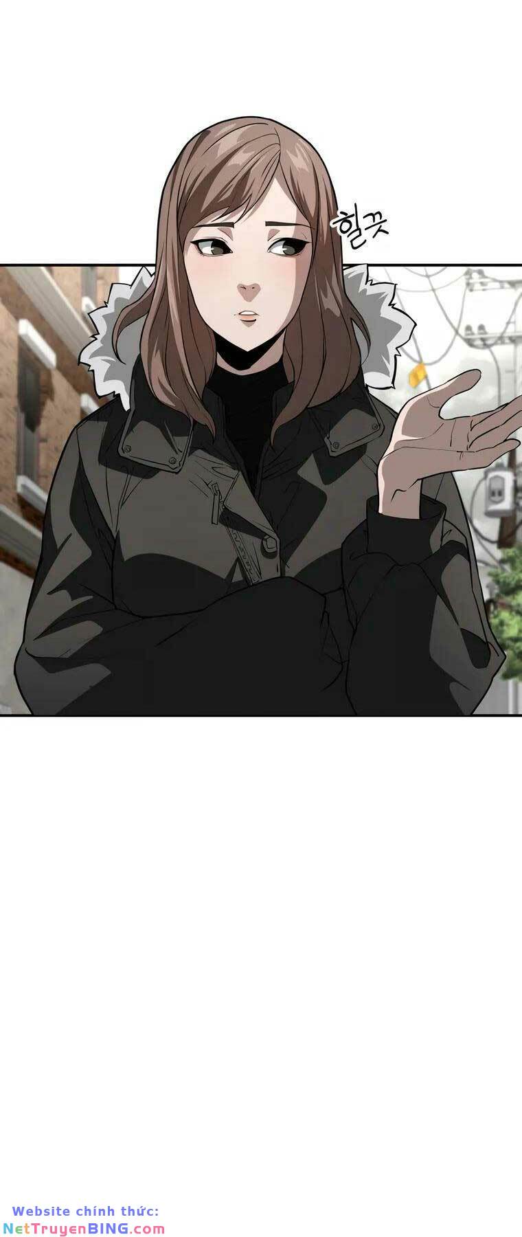 99 thủ lĩnh chapter 7 23