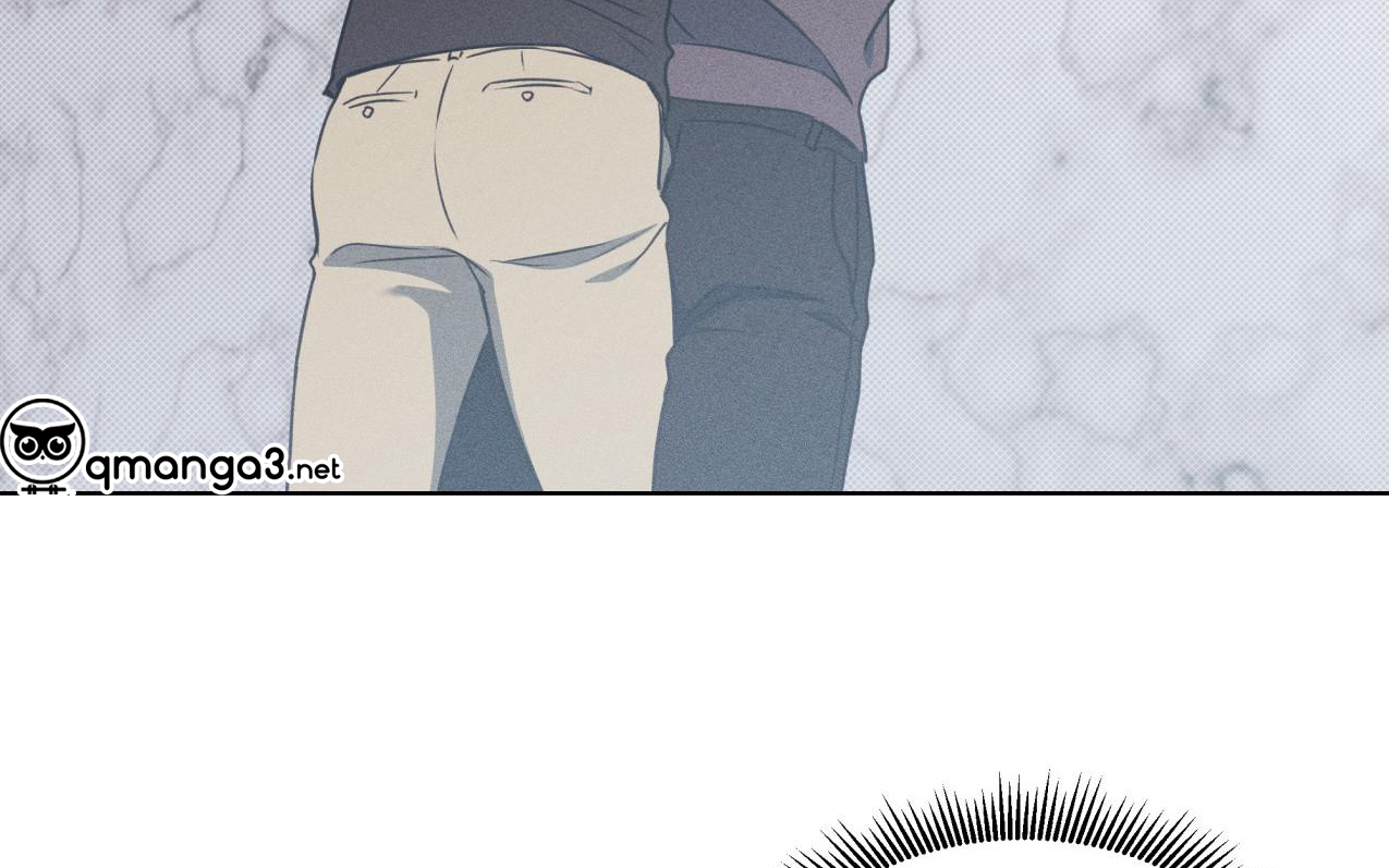 dải hợp âm trên đại dương xanh chapter 24 40