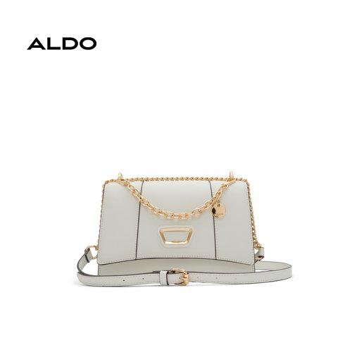 Túi đeo chéo nữ Aldo MEERYLA