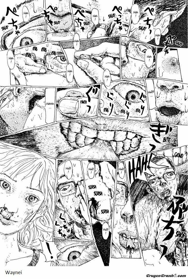 the garden chapter 7 26