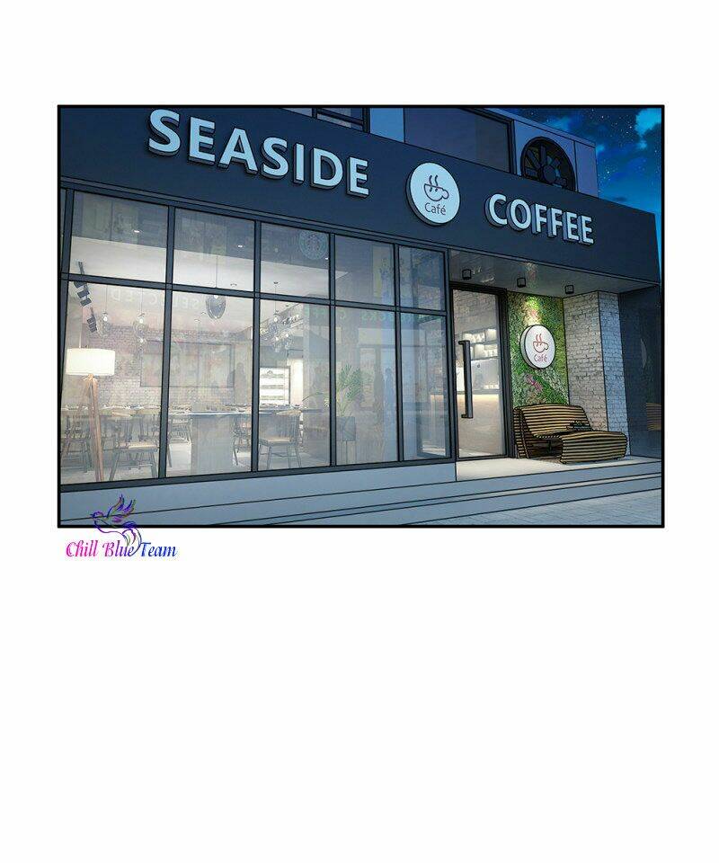 tổng tài đích tự dưỡng tiểu kiều thê chapter 28 16