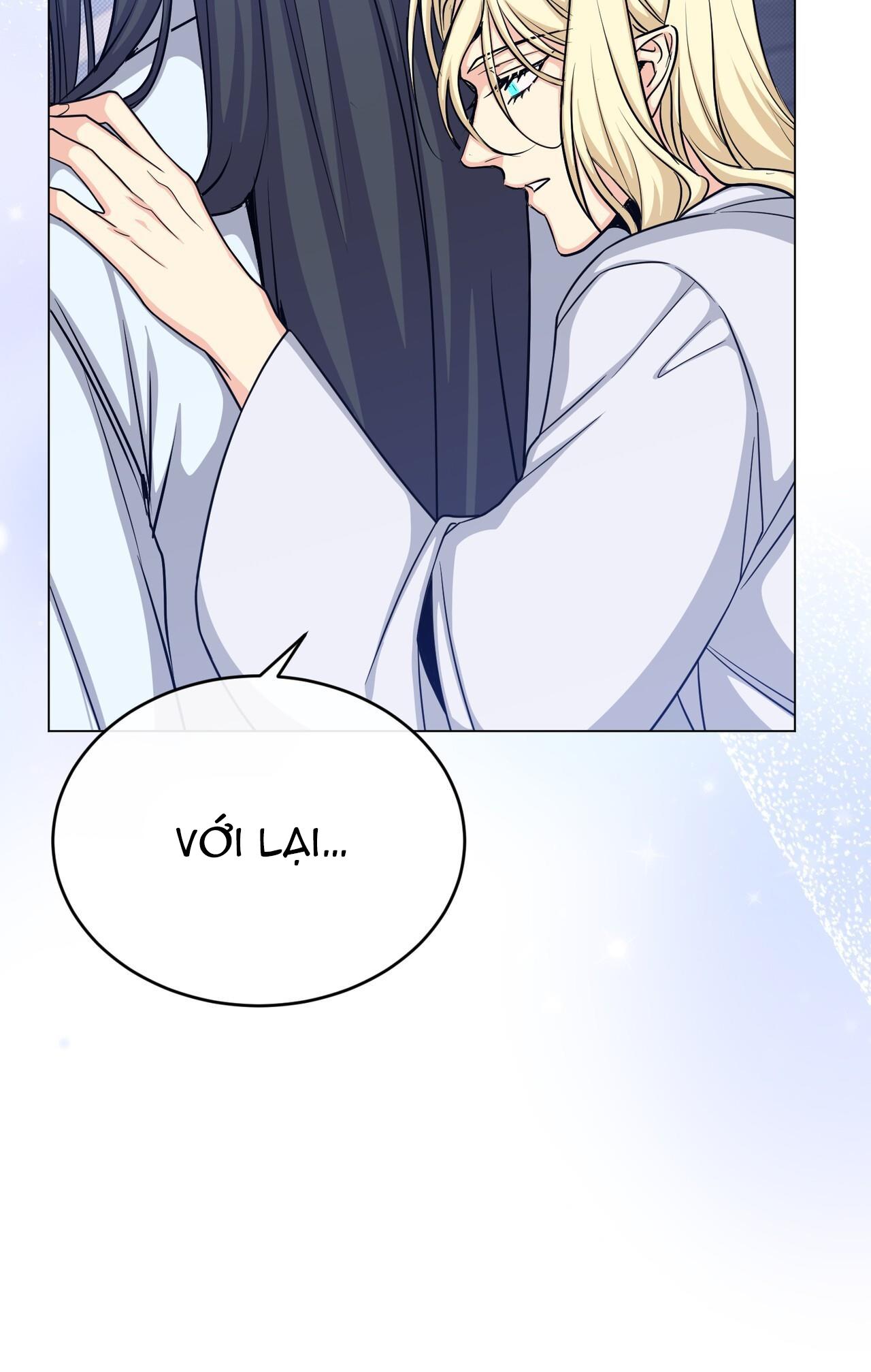 mặt trăng quỷ chapter 38 12