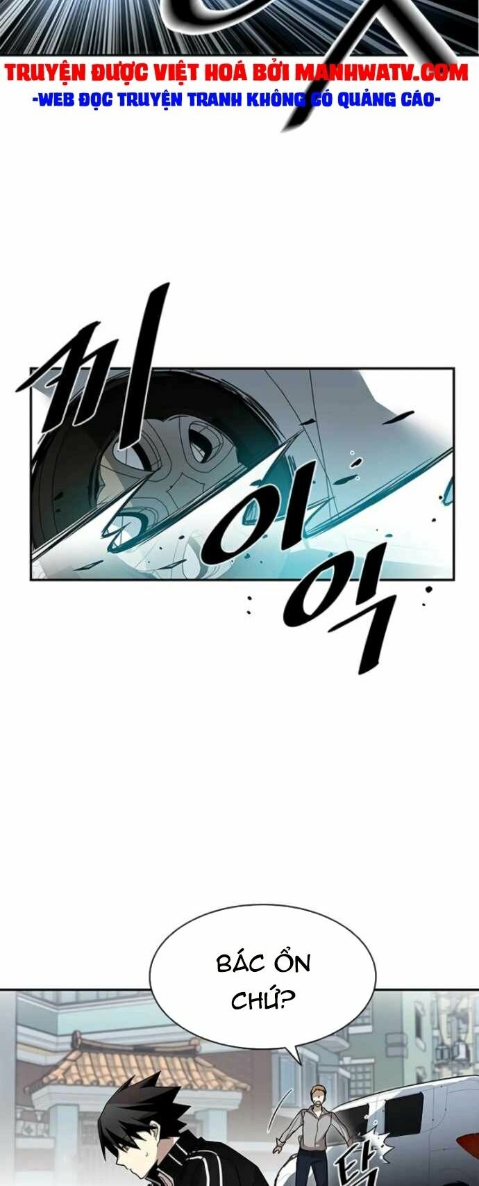 chuyển sinh thành ác nhân chapter 19 30