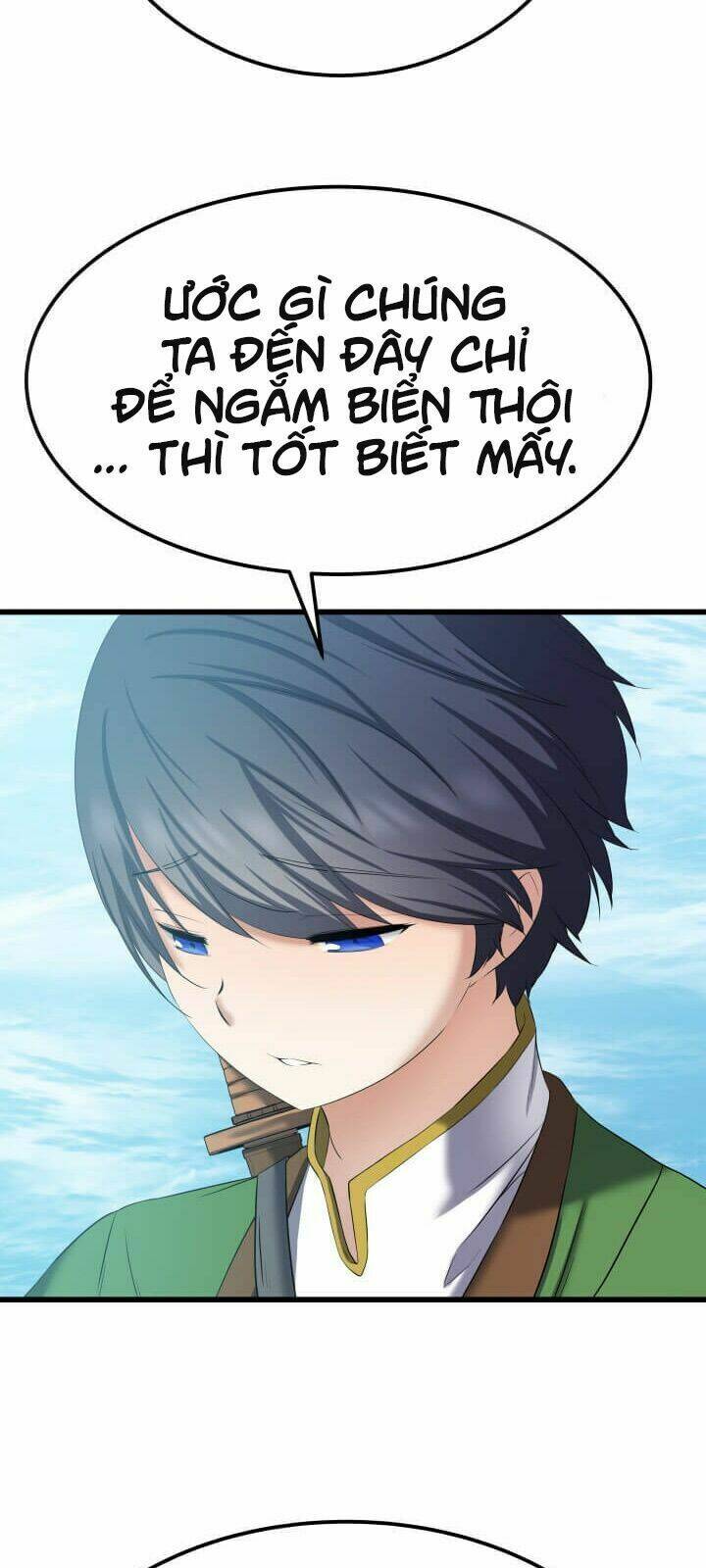 lôi thần chuyển sinh chapter 2 81