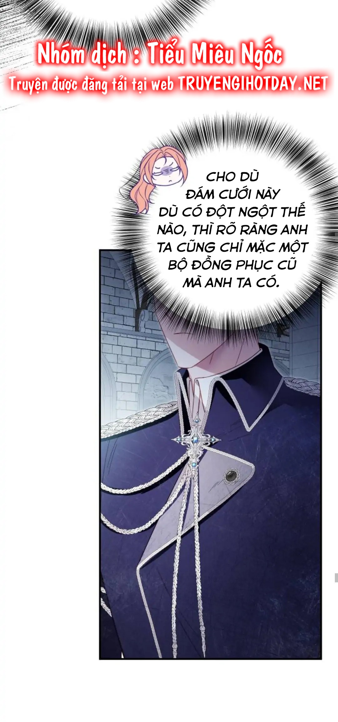 ngã xuống thiên đường chapter 1 38