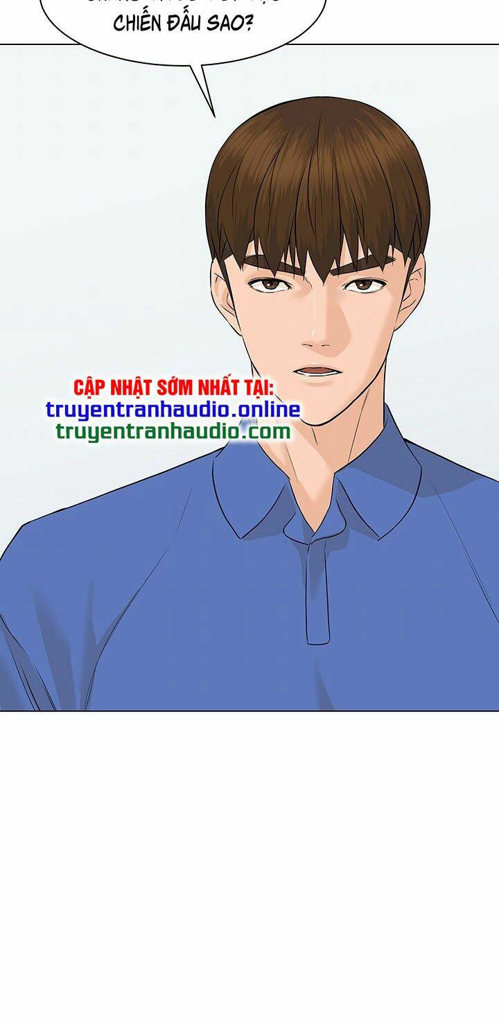 Người Trở Về Từ Cõi Chết Chapter 73 65