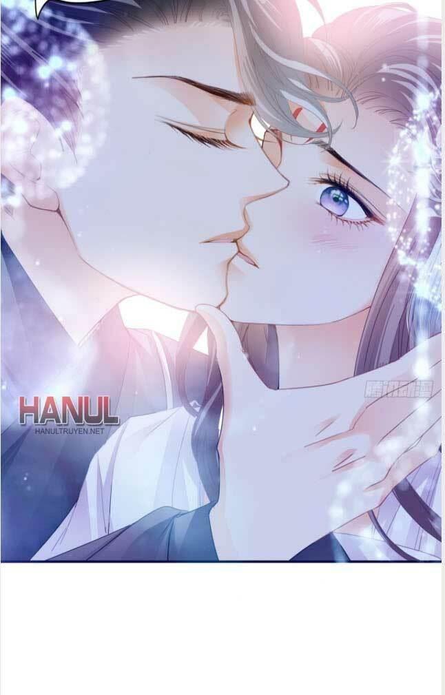 bổn vương muốn nàng chapter 136 38