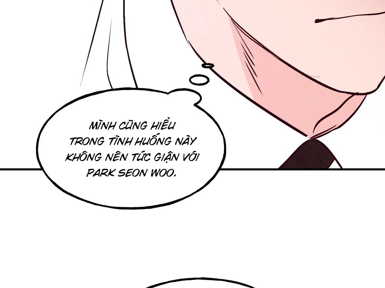 tình cuồng say chapter 42 108