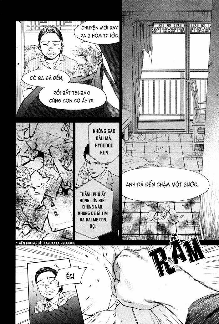 acid town chapter 44 14