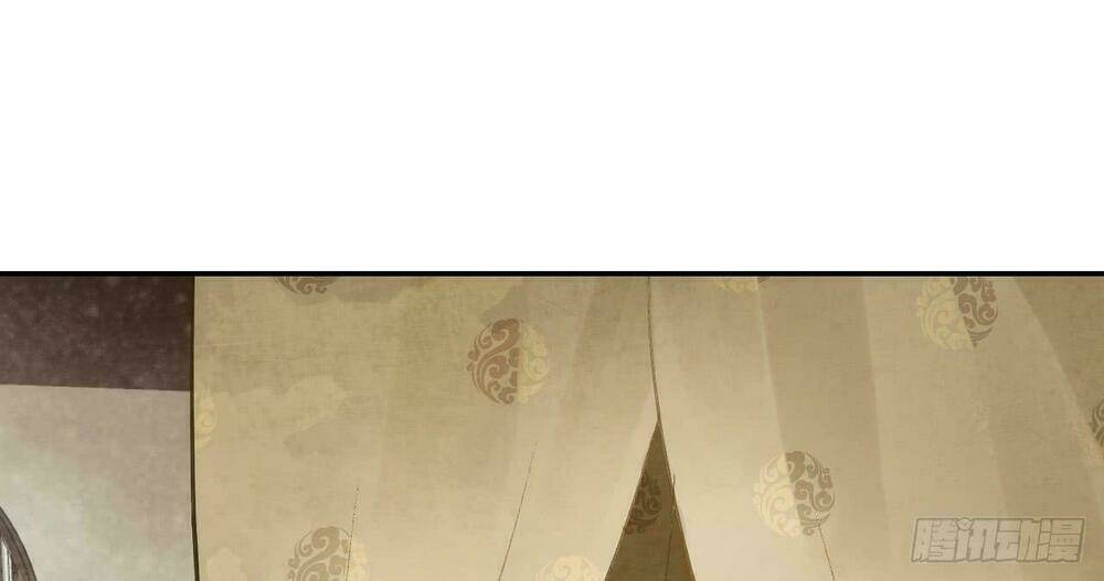 vương gia ba tuổi rưỡi của tôi chapter 19 102