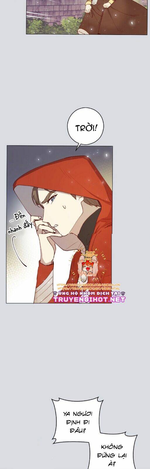 vẻ đẹp của ác ma chapter 10 52