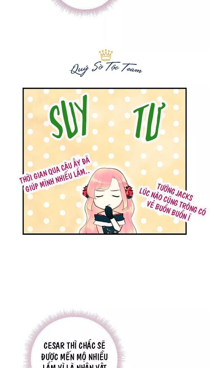 thánh nữ ẩn danh chapter 103 6