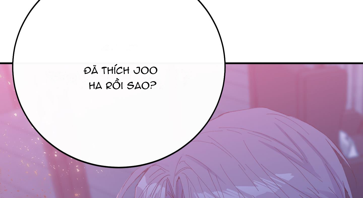 lãng mạn giả dối chapter 13 23