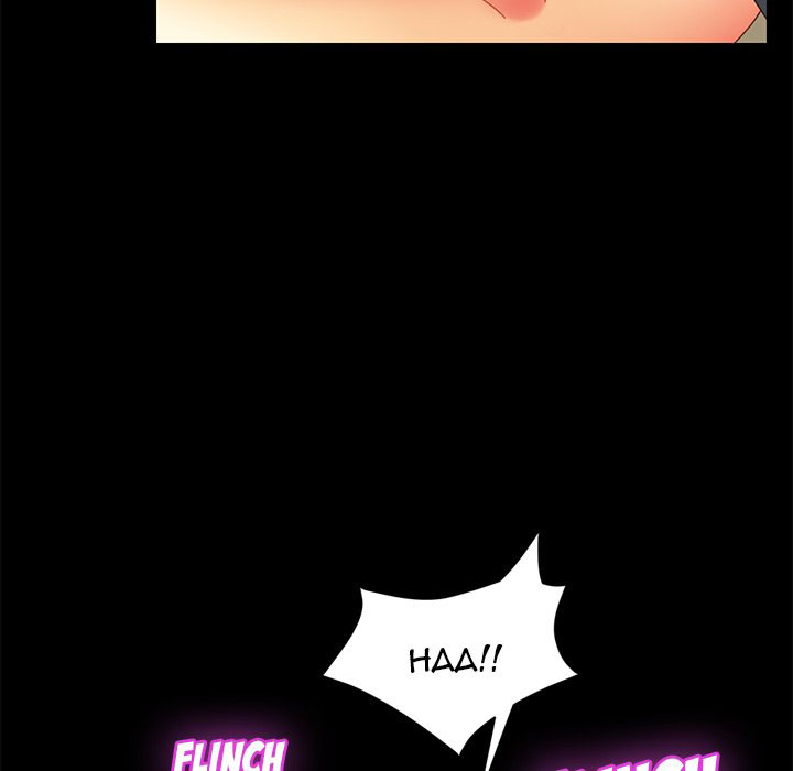 trợ lý chapter 9 144