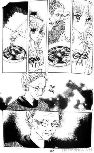 lọ lem hậu đậu chapter 57 24