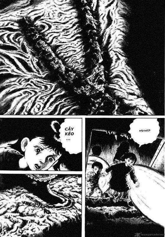 god's left hand, devil's right hand chapter 2 2