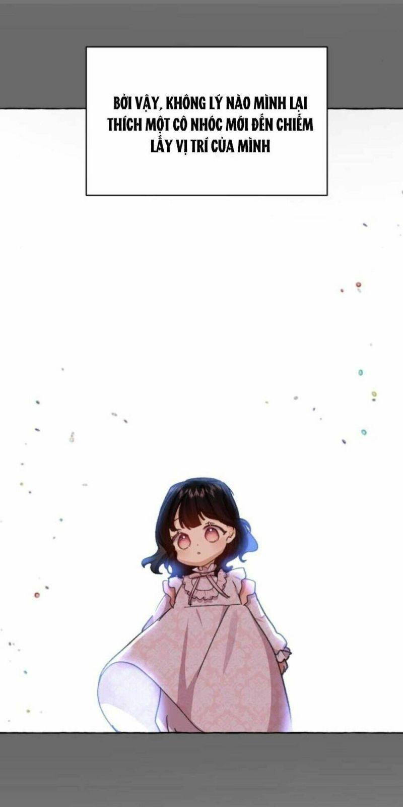 con gái bé bỏng của công tước ác ma chapter 10 10