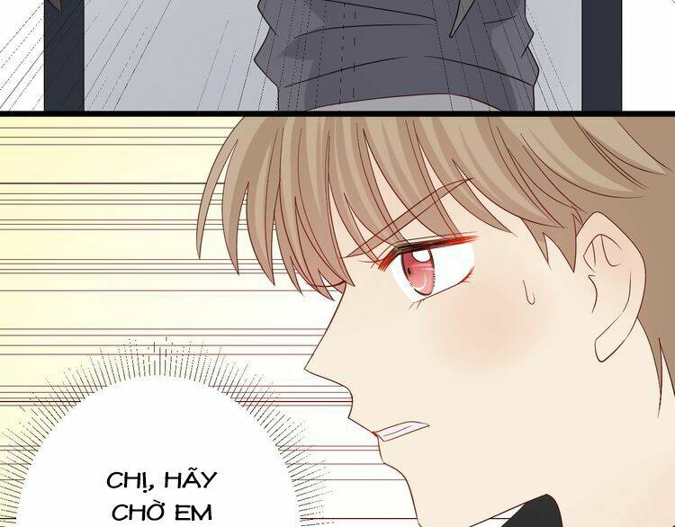 nữ hoàng giá đáo chapter 27 27