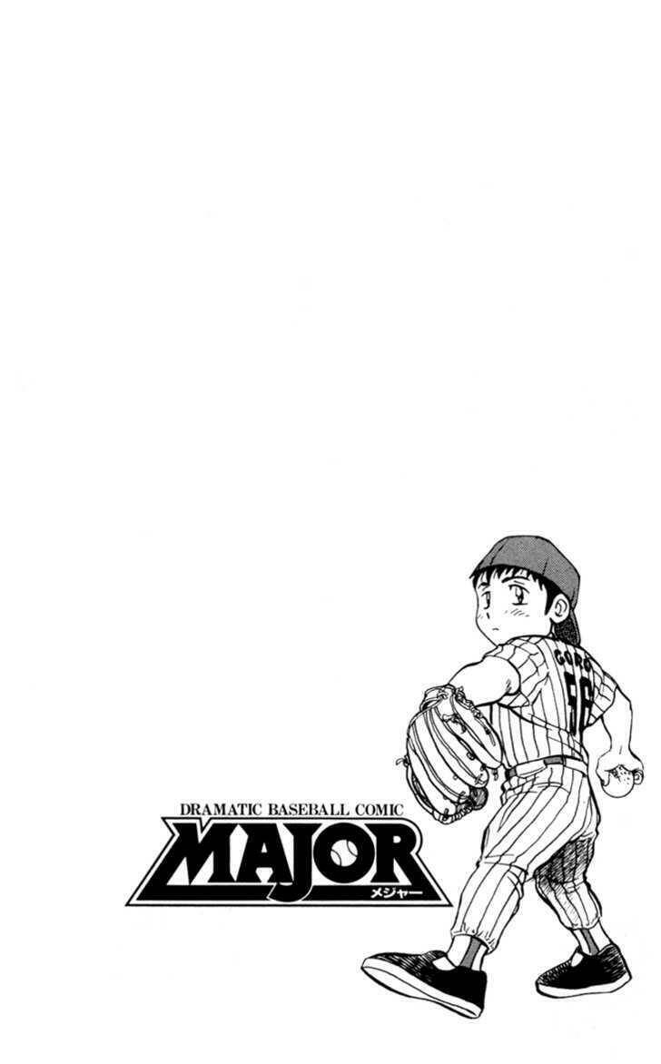 major chapter 10 21