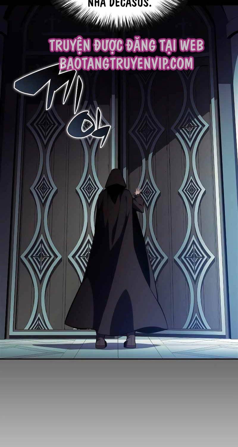 Người Chơi Mới Cấp Tối Đa Chapter 158 46