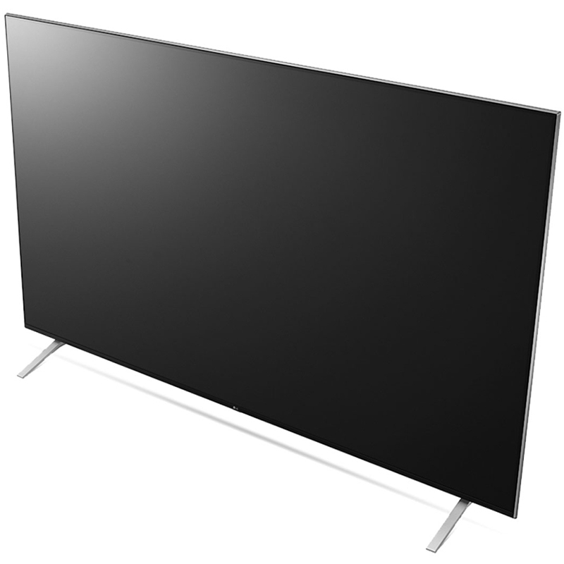 Smart Tivi NanoCell LG 4K 75 inch 75NANO85TNA