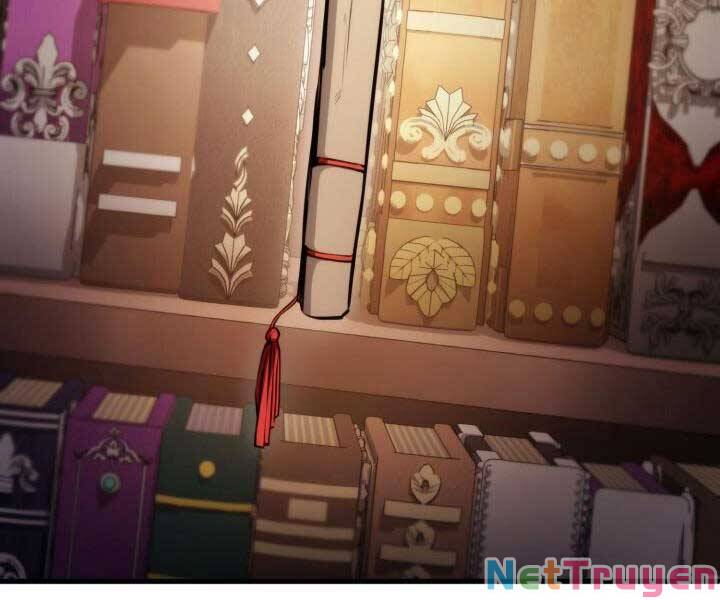 huyền thoại game thủ - tái xuất chapter 67 101