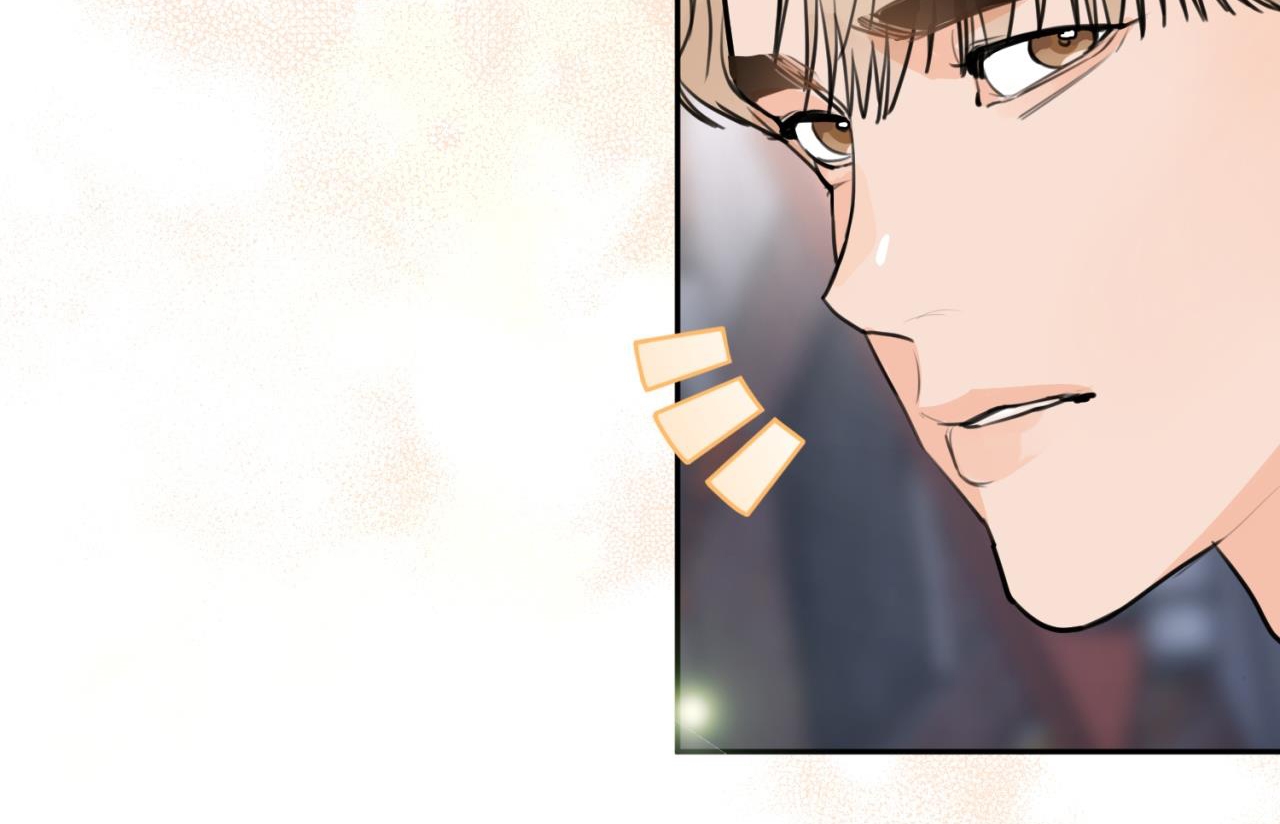 tình mình khó nói chapter 11 153