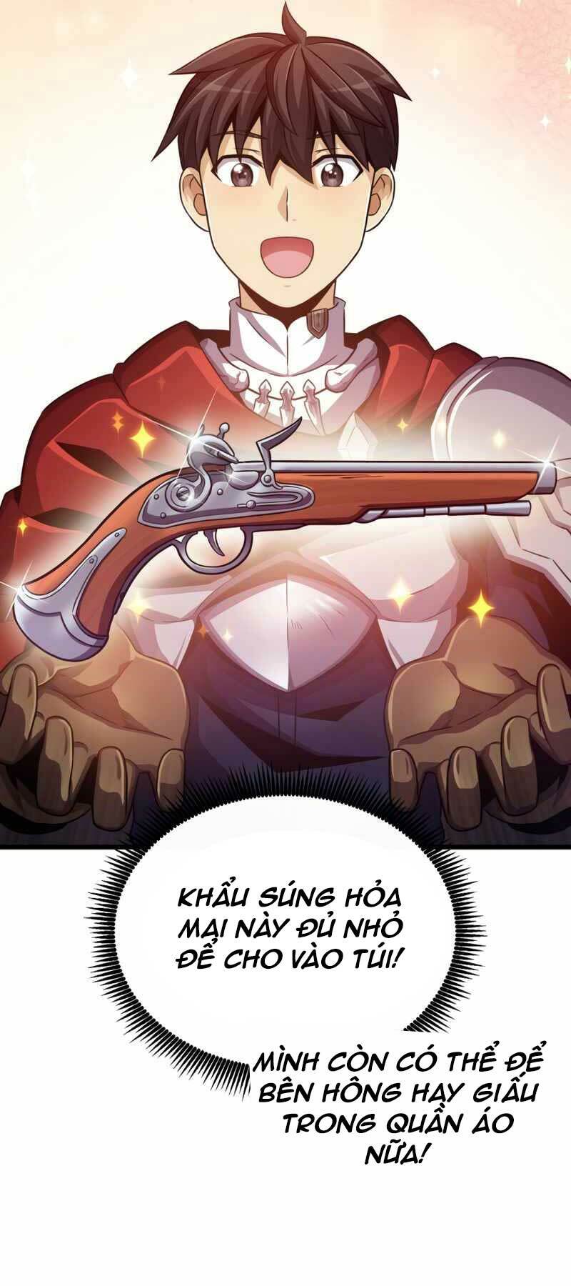 arcane sniper chapter 73 66