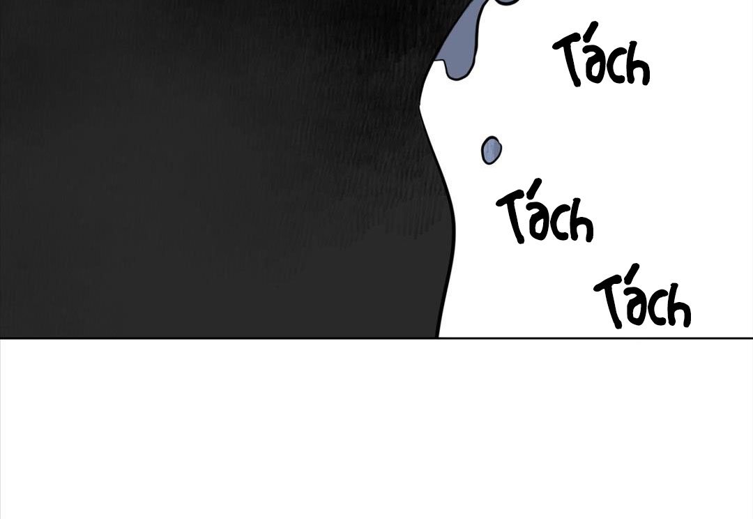 chuyện quái gì với giấc mơ đó vậy chapter 49 78