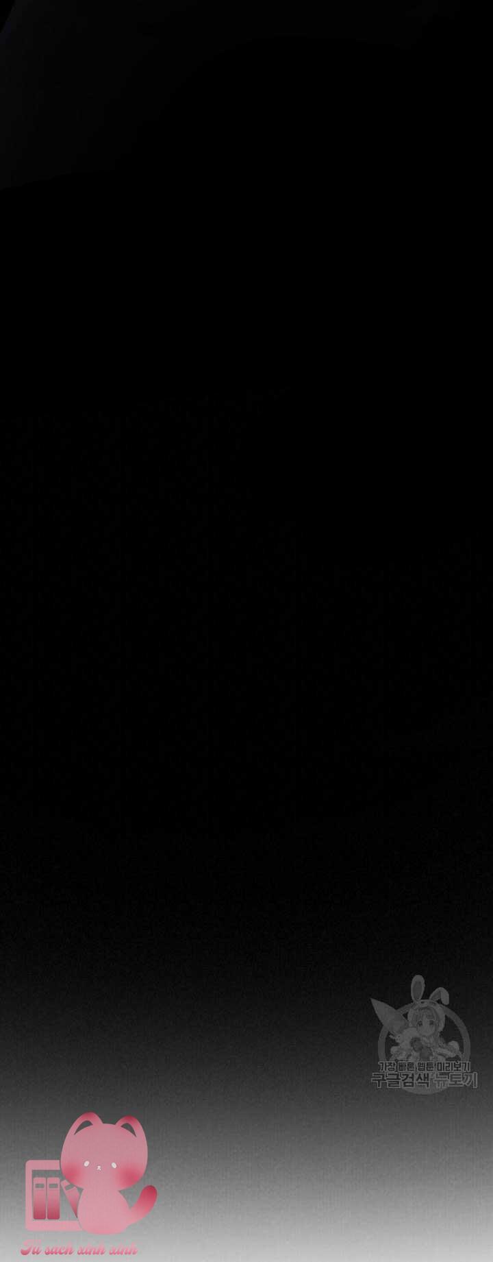 khắc cốt ghi tâm chapter 1 23