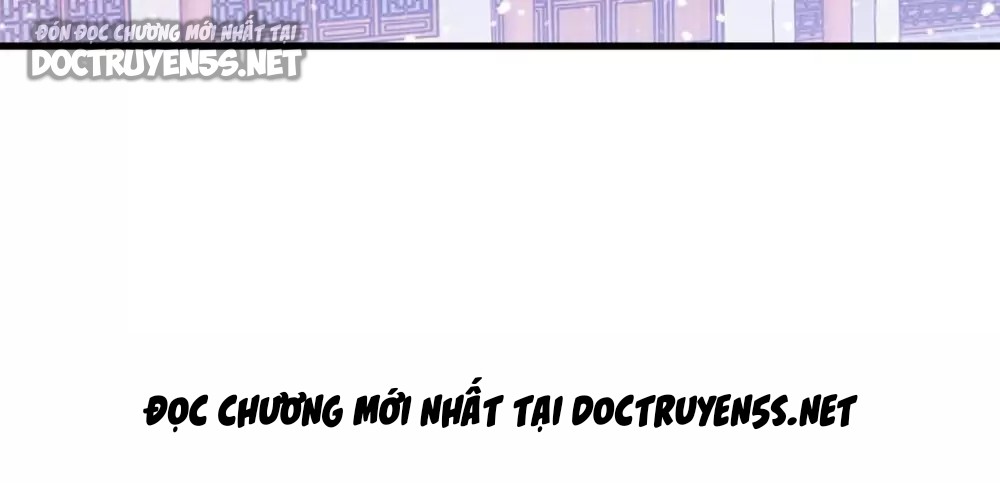 cực phẩm bại gia tử chapter 58 16