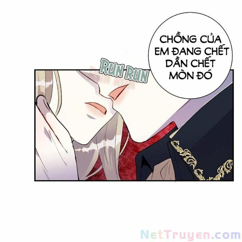 xin ngài đừng ăn tôi chapter 11 53