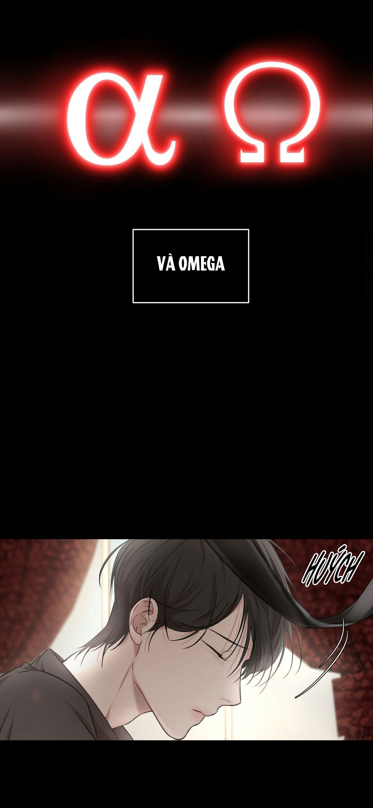 the origin of species chapter 0 6