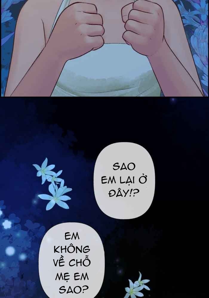 nữ chính không muốn yêu chapter 72.2 26