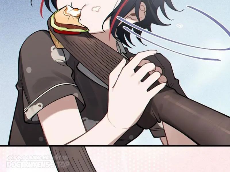 gia và nữ quỷ lấy cứng đối cứng chapter 5 88
