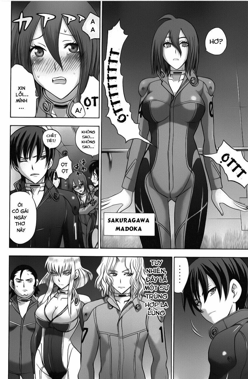 charon ! chapter 1 49