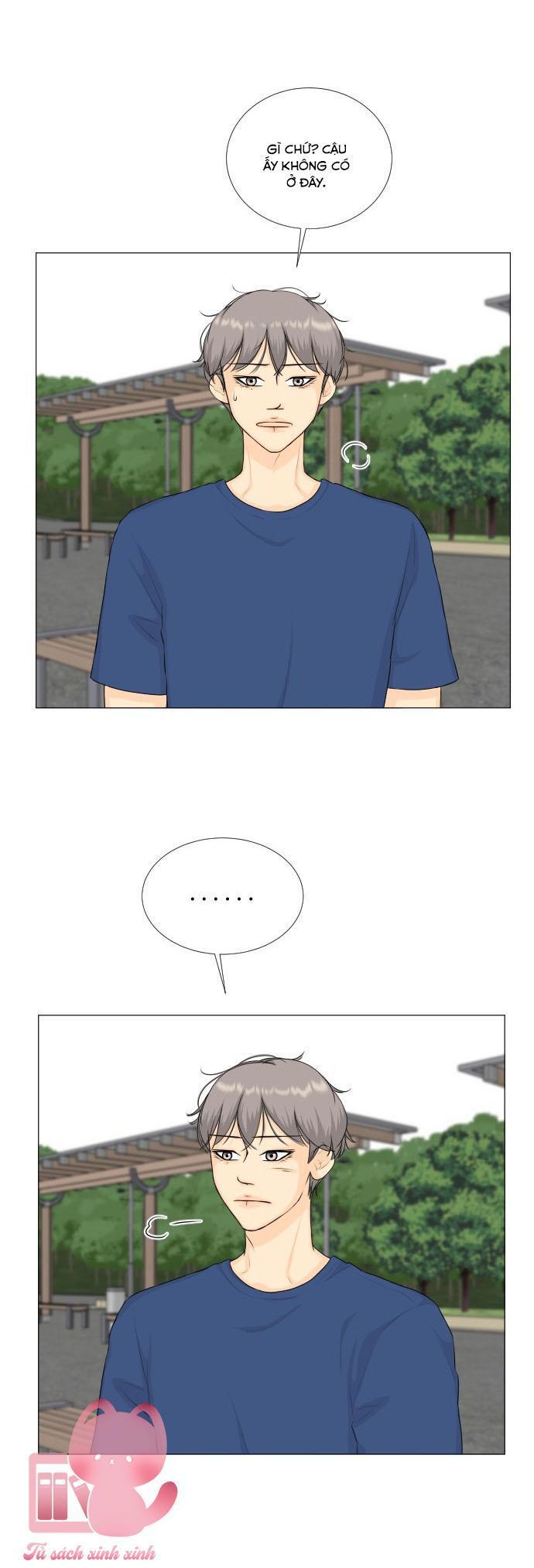 bán quỷ chapter 64 6