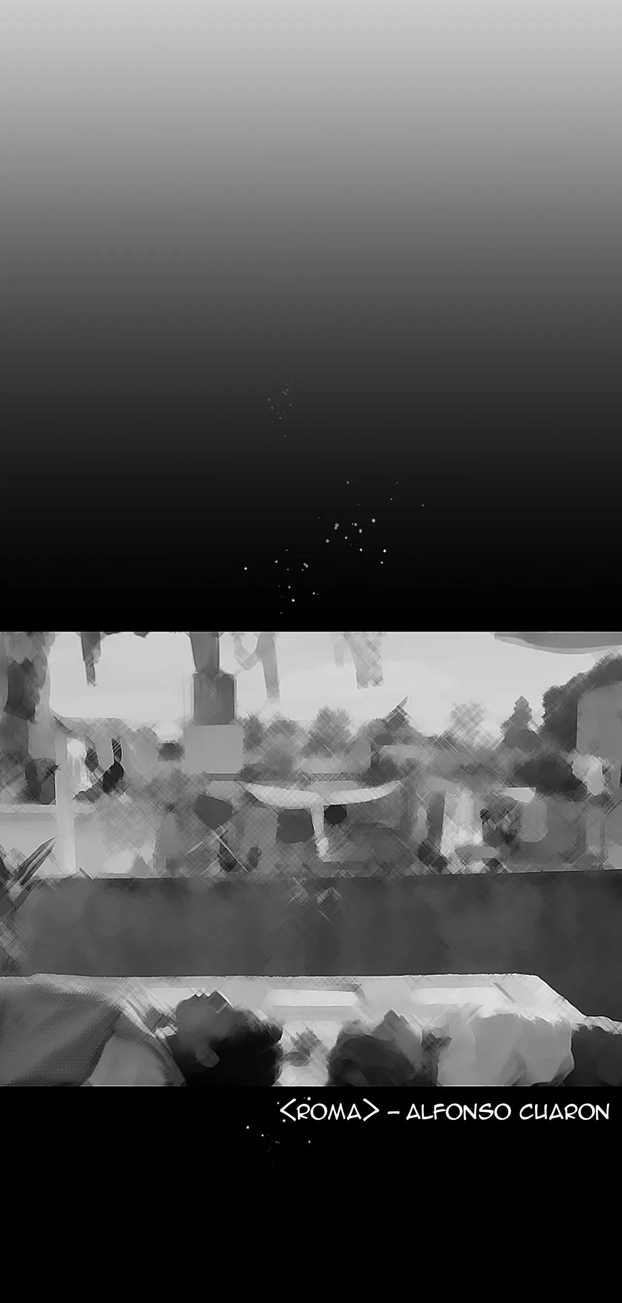 đêm dịu dàng chapter 42 20