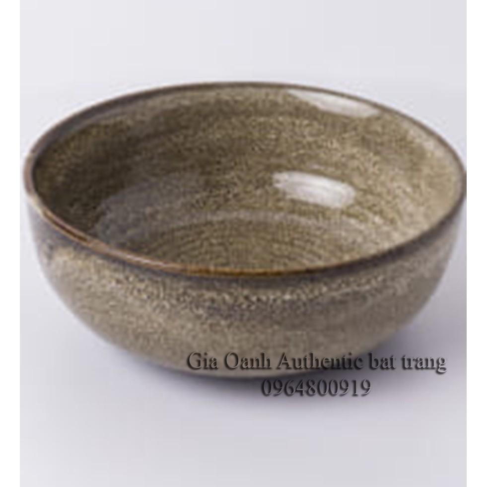 TỔNG HỢP các loại TÔ, BÁT men hỏa biến CAO CẤP - màu GẤM VÀNG – Sản phẩm bát đĩa gấm vàng chuyên cho nhà hàng và khách sạn 5 sao