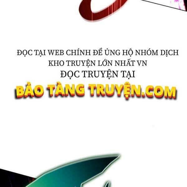 vượt qua giới hạn chapter 91 105