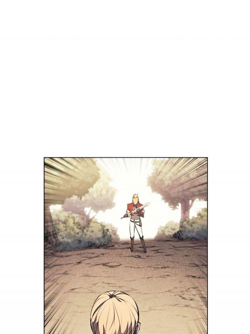 vượt qua giới hạn chapter 54 73