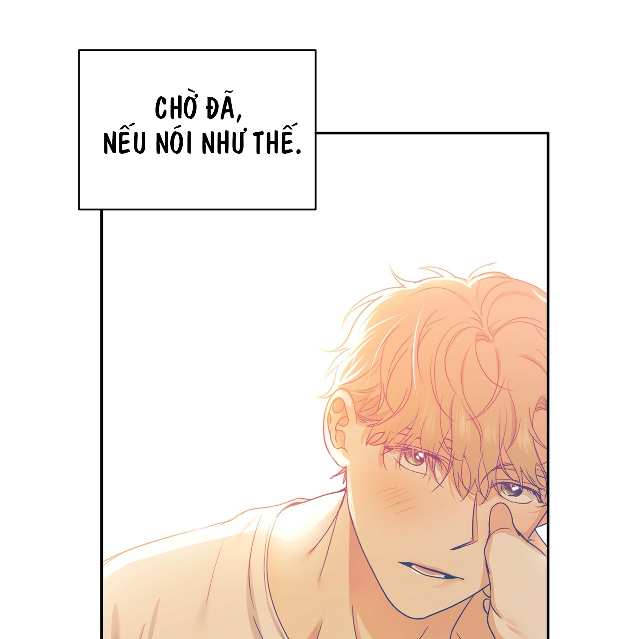 giấc mộng ngọt ngào 2 (full) chapter 11 68